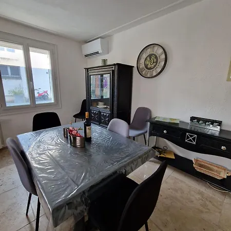 Parenthese Bergeracoise