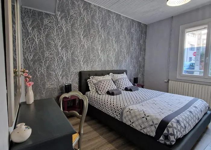 Parenthese Bergeracoise *