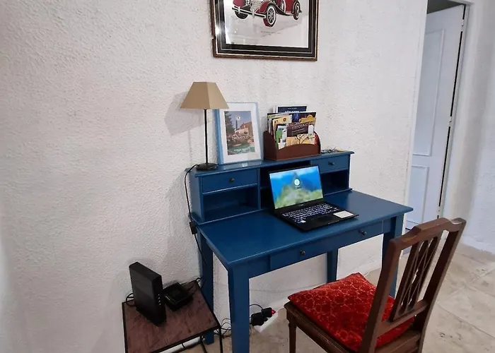 Parenthese Bergeracoise Bergerac