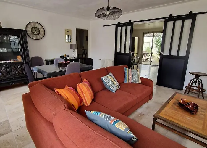 Parenthese Bergeracoise * Bergerac